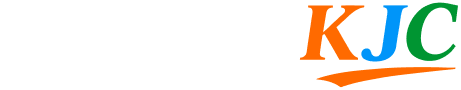 MM88l